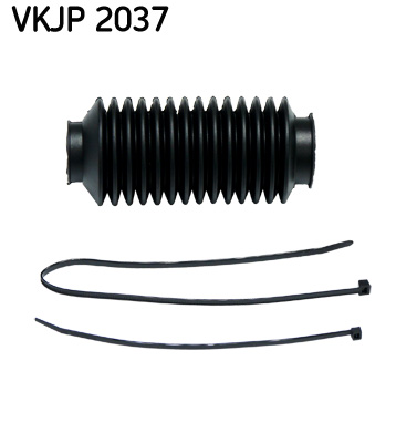 Ansamblu burduf, directie VKJP 2037 SKF